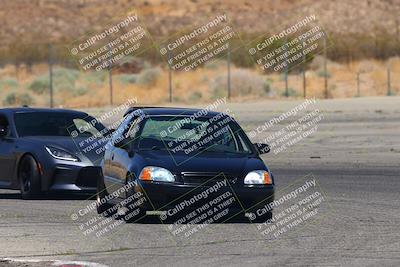 media/May-24-2025-Extreme Speed (Sat) [[067a6f0386]]/Red Group/Skidpad/